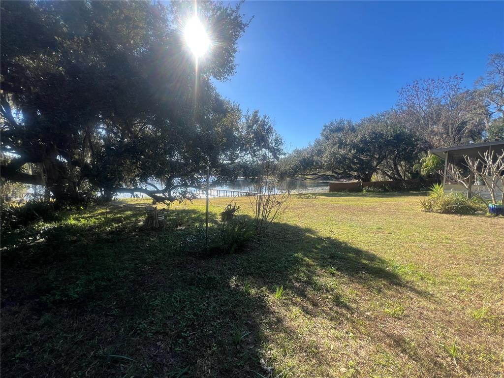 4244 N Road Fruitland Park, FL 34731 - Photo 5 of 18