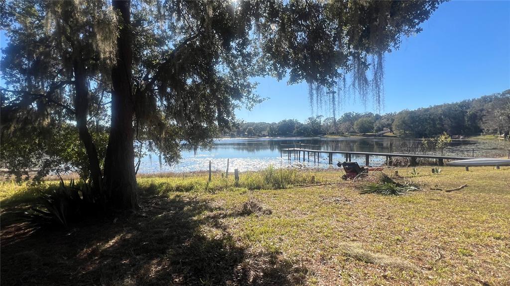 4244 N Road Fruitland Park, FL 34731 - Photo 7 of 18