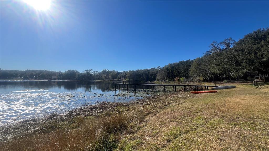 4244 N Road Fruitland Park, FL 34731 - Photo 10 of 18