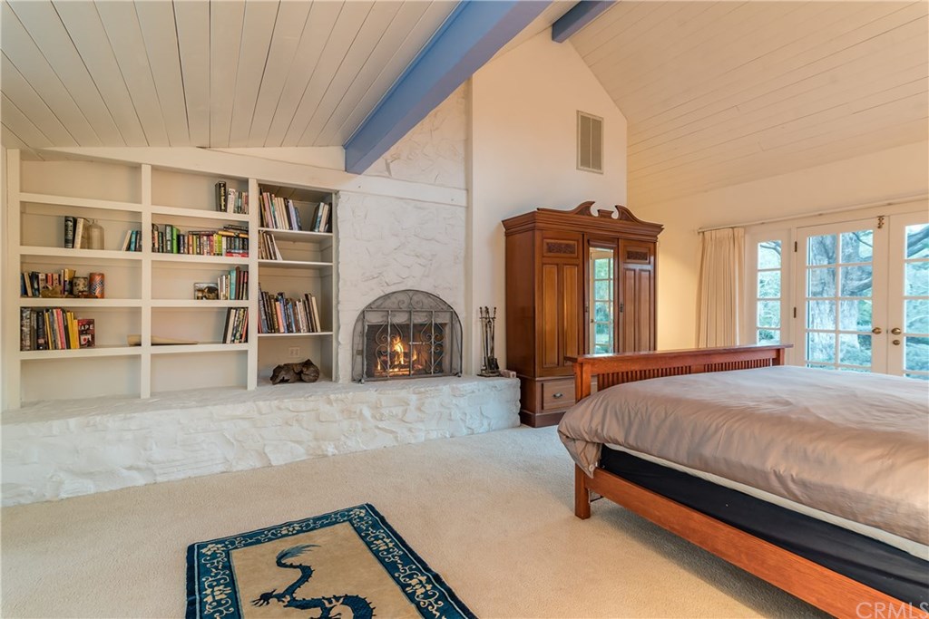 11610 Santa Rosa Creek Road Templeton, CA 93465 - Photo 22 of 56 Gallery Image 22