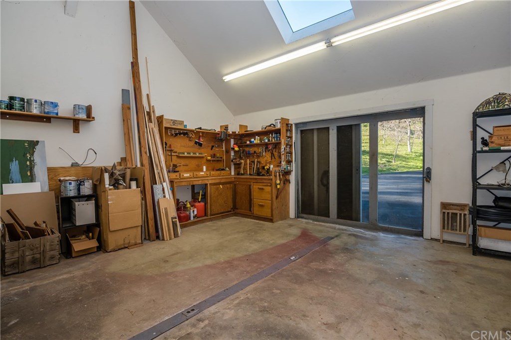 11610 Santa Rosa Creek Road Templeton, CA 93465 - Photo 40 of 56 Gallery Image 40