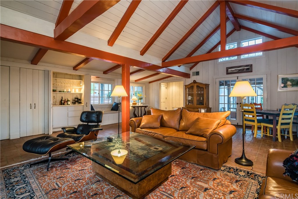 11610 Santa Rosa Creek Road Templeton, CA 93465 - Photo 8 of 56 Gallery Image 8