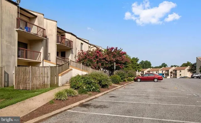 $1,900 | 10133 Prince Place, Unit 10212C, Upper Marlboro, MD 20774