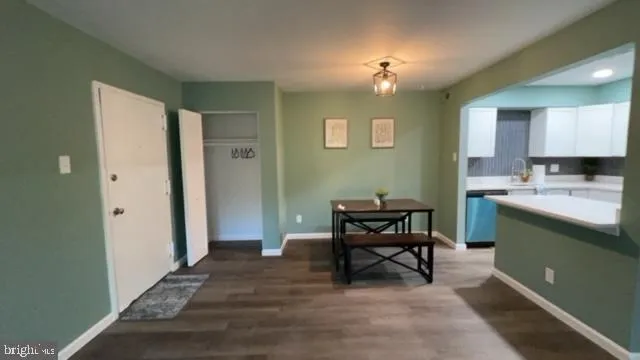 $1,900 | 10133 Prince Place, Unit 10212C, Upper Marlboro, MD 20774