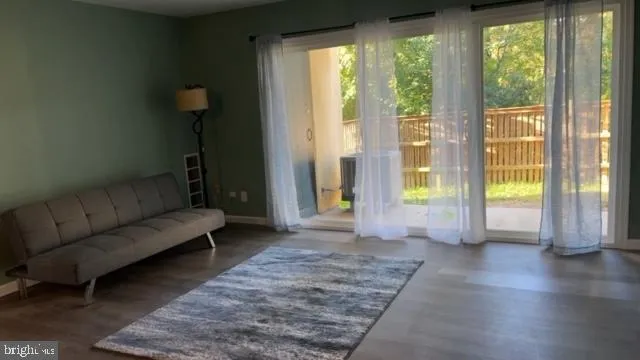 $1,900 | 10133 Prince Place, Unit 10212C, Upper Marlboro, MD 20774