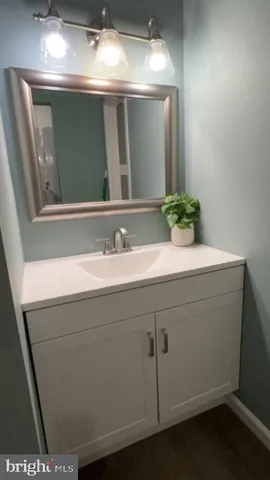 $1,900 | 10133 Prince Place, Unit 10212C, Upper Marlboro, MD 20774