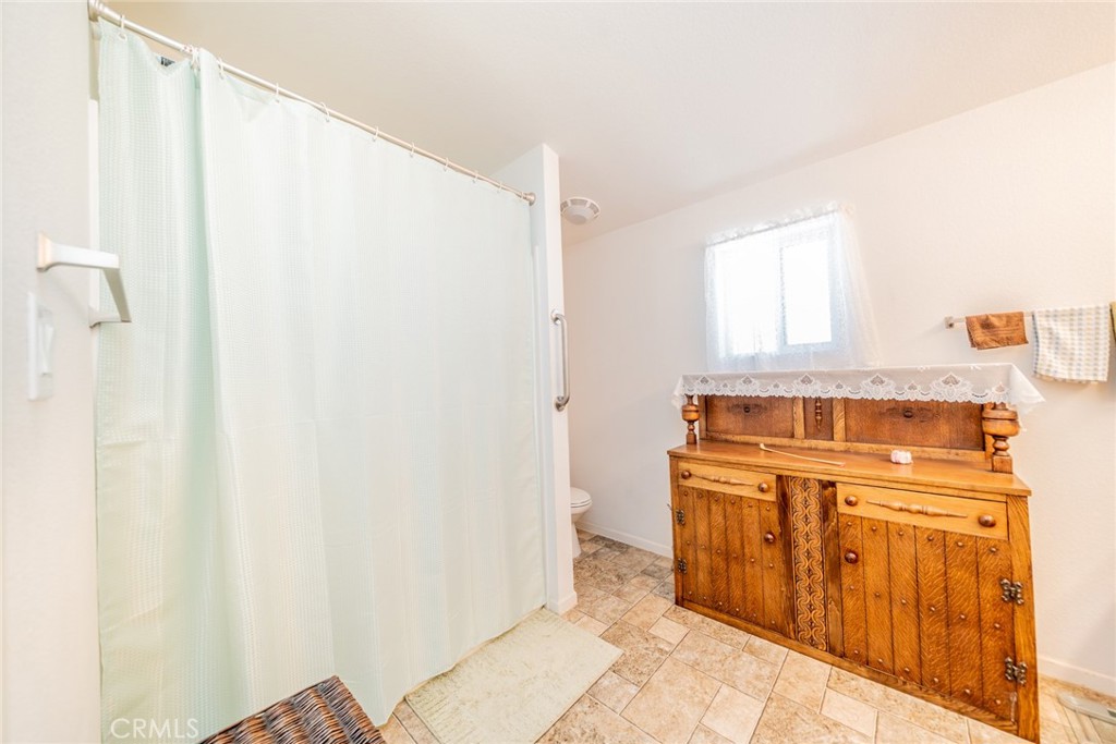 22241 Nisqually Road, Unit 59 Apple Valley, CA 92308 - Photo 22 of 54