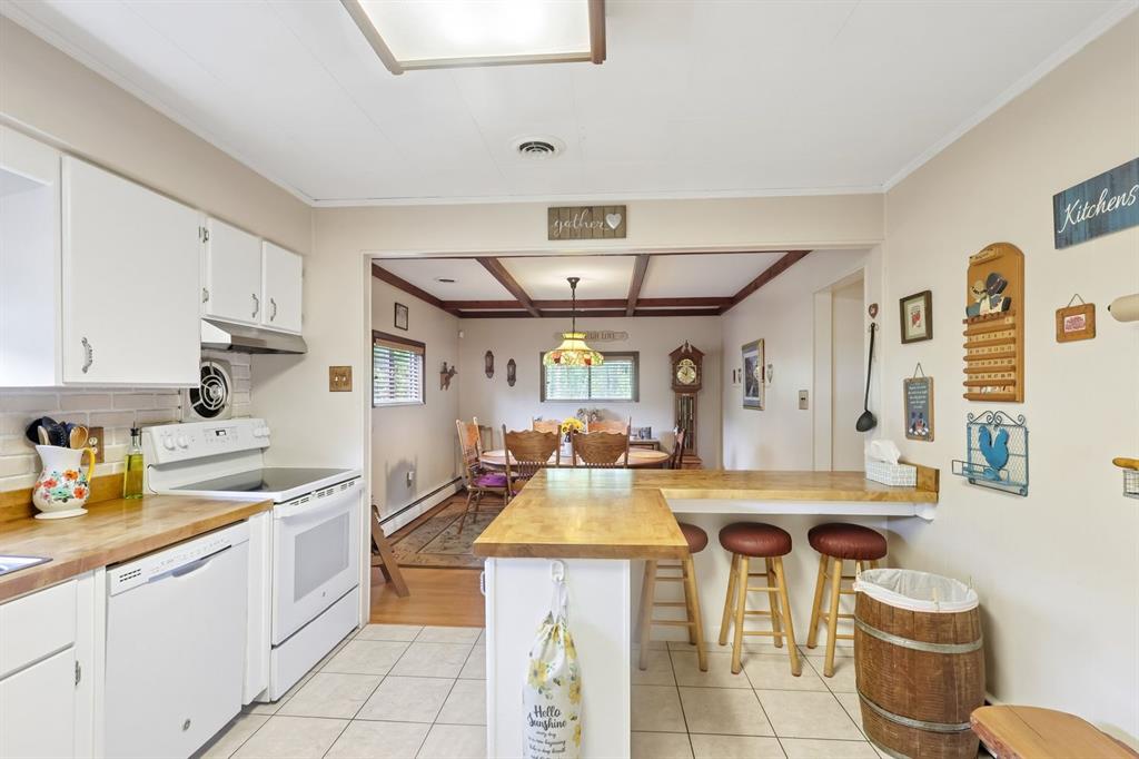 233 Stoup Road Mars, PA 16046 - Photo 12 of 48 Gallery Image 12