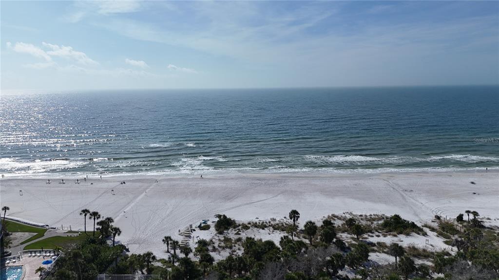 6265 Midnight Pass Road, Unit 306 Sarasota, FL 34242 - Photo 37 of 48 Gallery Image 37