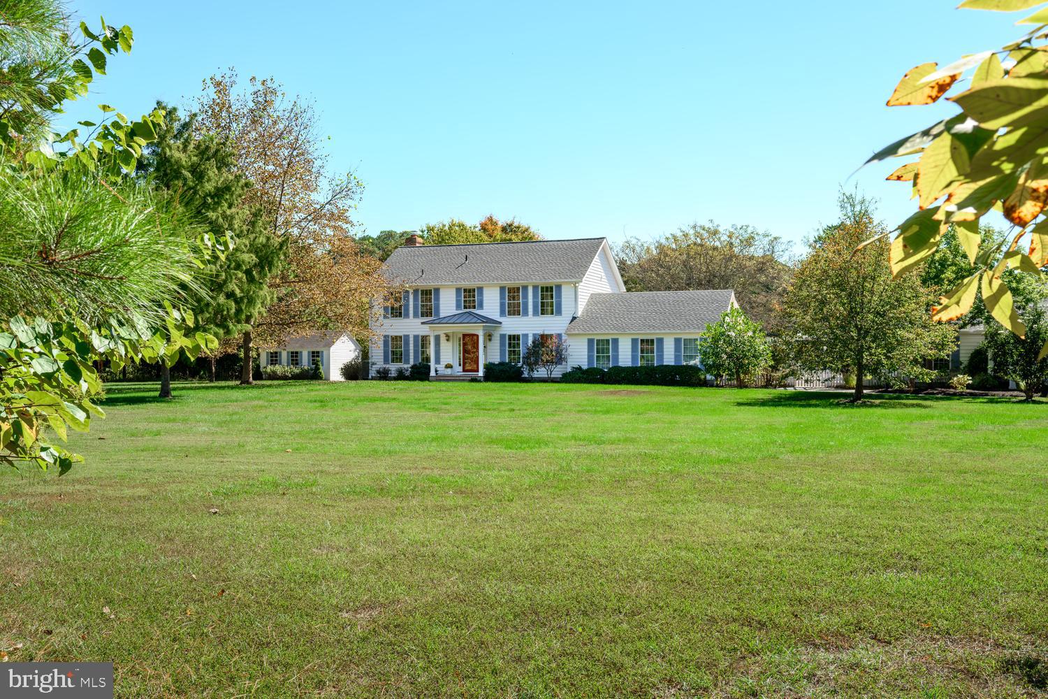 25705 Edgeview Road Royal Oak, MD 21662 - Photo 2 of 68 Gallery Image 2
