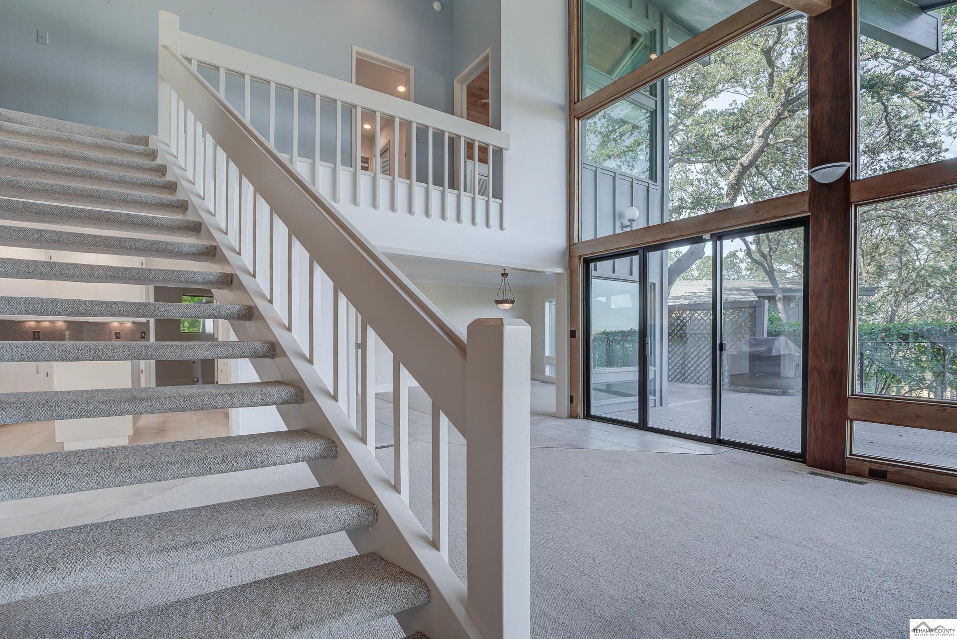 21760 Wilcox Road Red Bluff, CA 96080 - Photo 26 of 73 Gallery Image 26