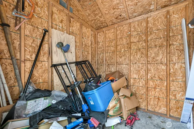 $680,000 | 1825 East Sunset Drive, Bellingham, WA 98226