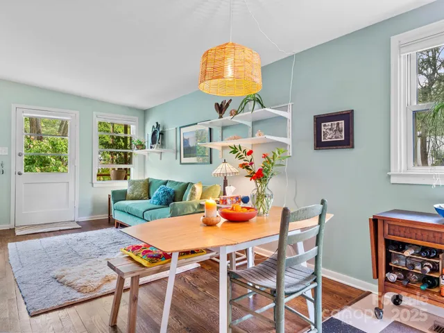 $524,000 | 12 Rex Drive, Asheville, NC 28806