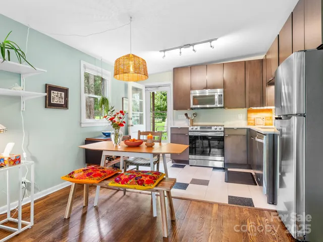 $524,000 | 12 Rex Drive, Asheville, NC 28806