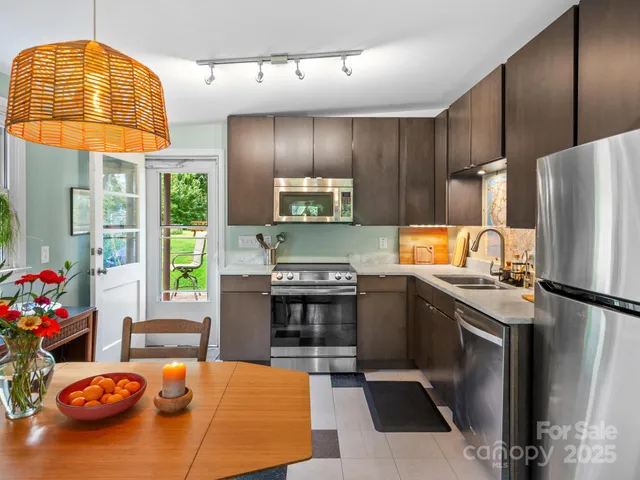 $524,000 | 12 Rex Drive, Asheville, NC 28806