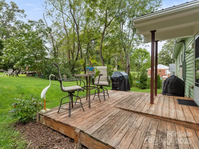 $524,000 | 12 Rex Drive, Asheville, NC 28806