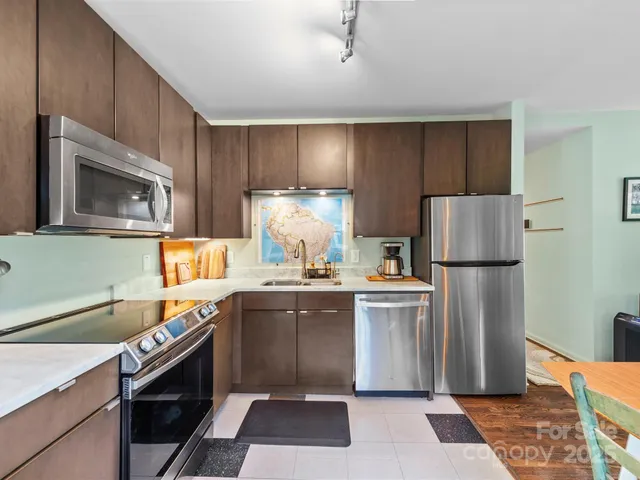 $524,000 | 12 Rex Drive, Asheville, NC 28806