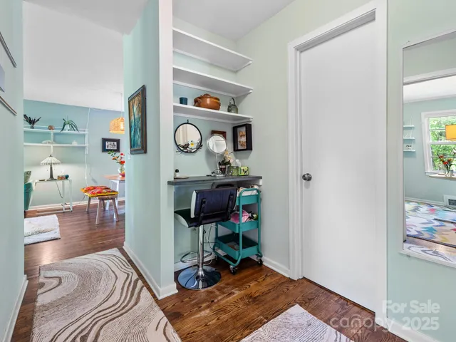 $524,000 | 12 Rex Drive, Asheville, NC 28806