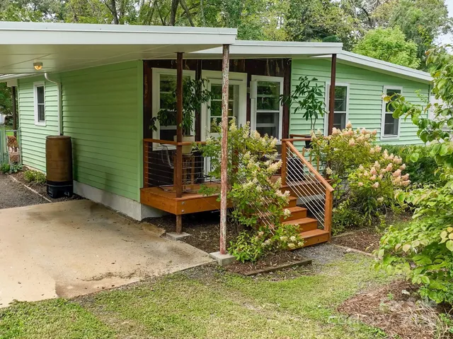 $524,000 | 12 Rex Drive, Asheville, NC 28806