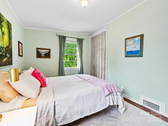 $524,000 | 12 Rex Drive, Asheville, NC 28806