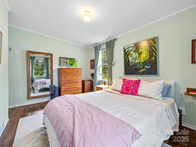 $524,000 | 12 Rex Drive, Asheville, NC 28806