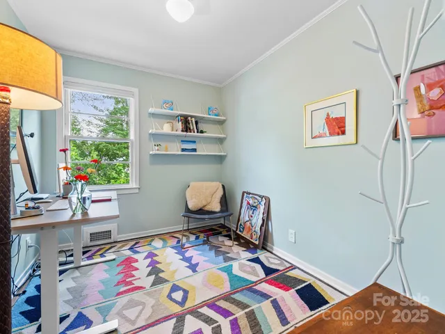 $524,000 | 12 Rex Drive, Asheville, NC 28806