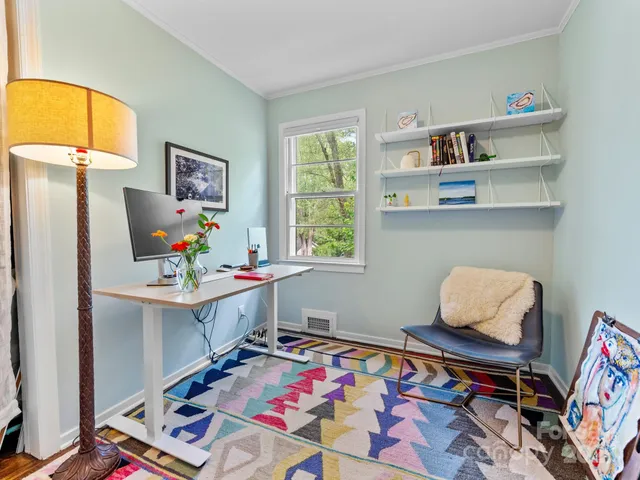 $524,000 | 12 Rex Drive, Asheville, NC 28806