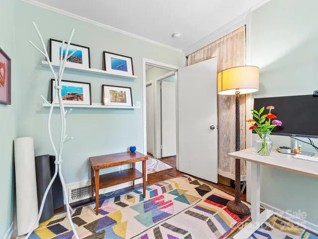 $524,000 | 12 Rex Drive, Asheville, NC 28806