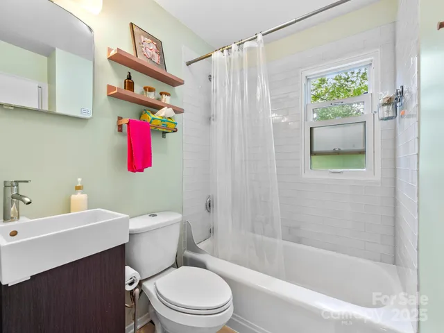 $524,000 | 12 Rex Drive, Asheville, NC 28806