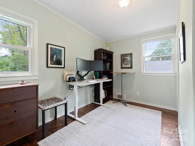 $524,000 | 12 Rex Drive, Asheville, NC 28806