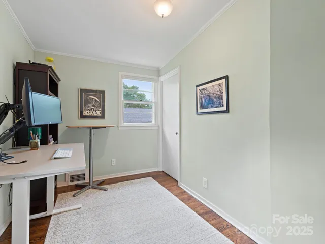 $524,000 | 12 Rex Drive, Asheville, NC 28806