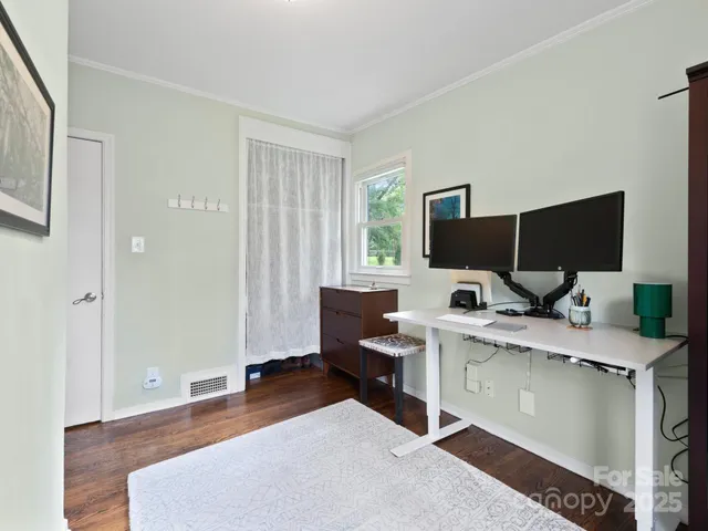 $524,000 | 12 Rex Drive, Asheville, NC 28806