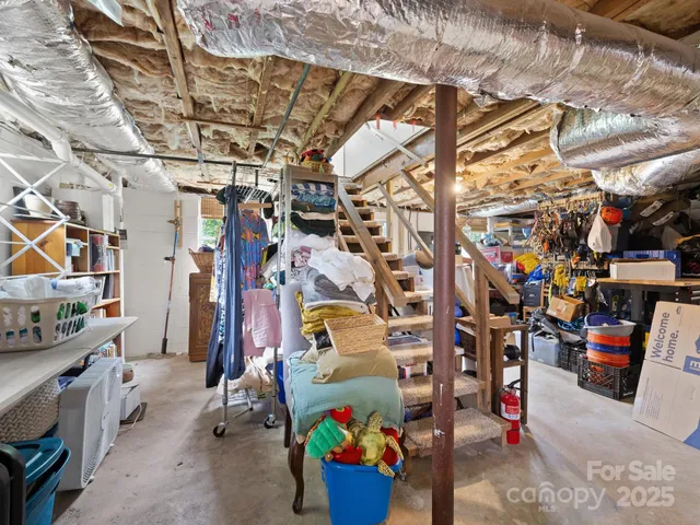 $524,000 | 12 Rex Drive, Asheville, NC 28806