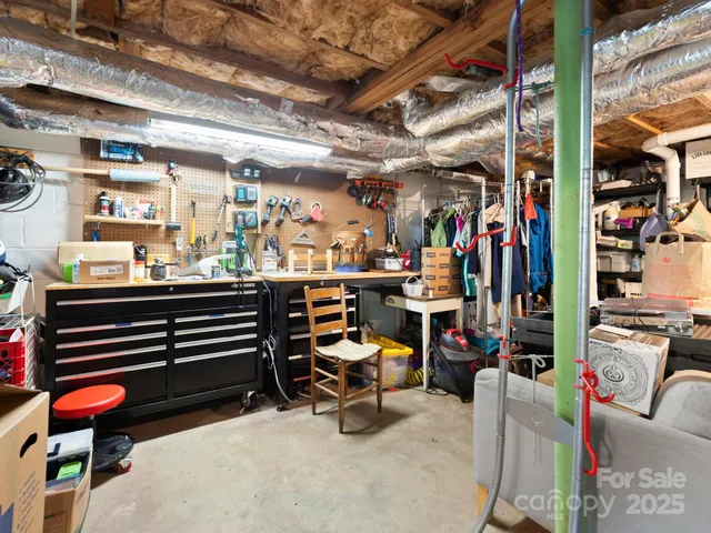 $524,000 | 12 Rex Drive, Asheville, NC 28806