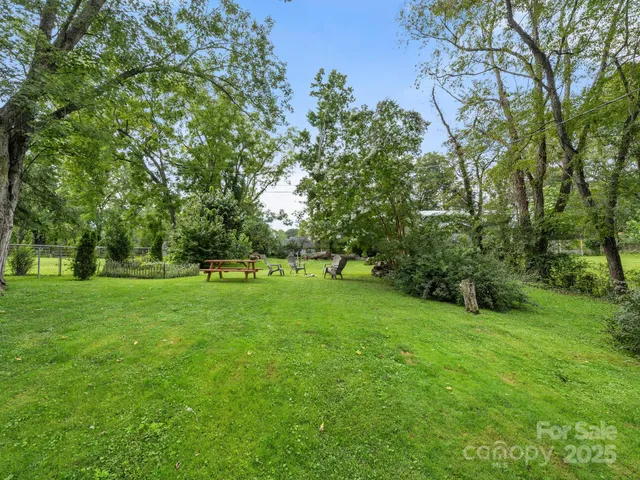 $524,000 | 12 Rex Drive, Asheville, NC 28806