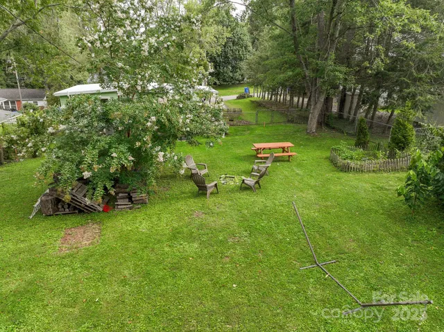 $524,000 | 12 Rex Drive, Asheville, NC 28806