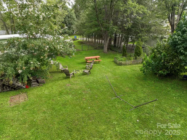 $524,000 | 12 Rex Drive, Asheville, NC 28806