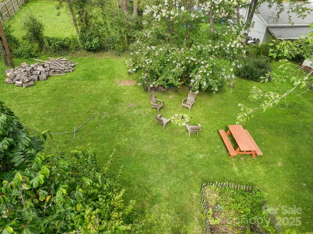 $524,000 | 12 Rex Drive, Asheville, NC 28806