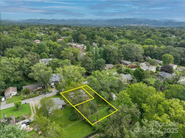 $524,000 | 12 Rex Drive, Asheville, NC 28806