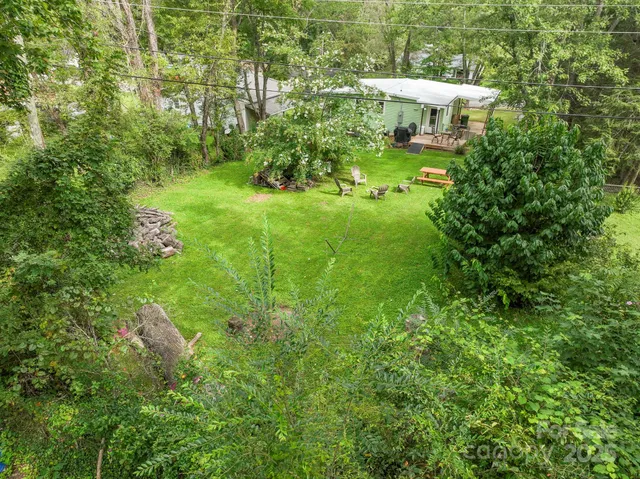 $524,000 | 12 Rex Drive, Asheville, NC 28806