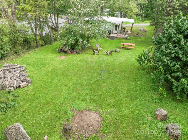 $524,000 | 12 Rex Drive, Asheville, NC 28806