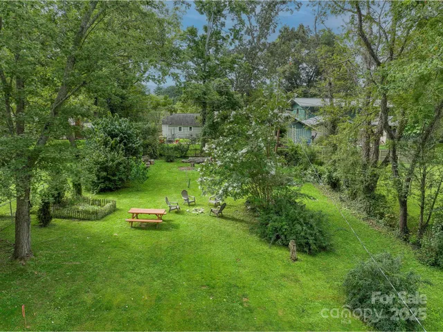 $524,000 | 12 Rex Drive, Asheville, NC 28806