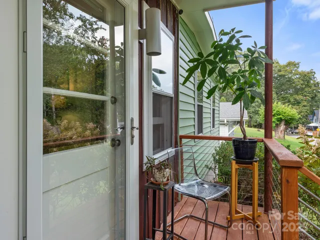 $524,000 | 12 Rex Drive, Asheville, NC 28806