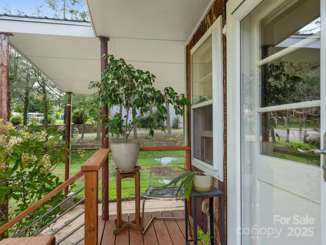 $524,000 | 12 Rex Drive, Asheville, NC 28806