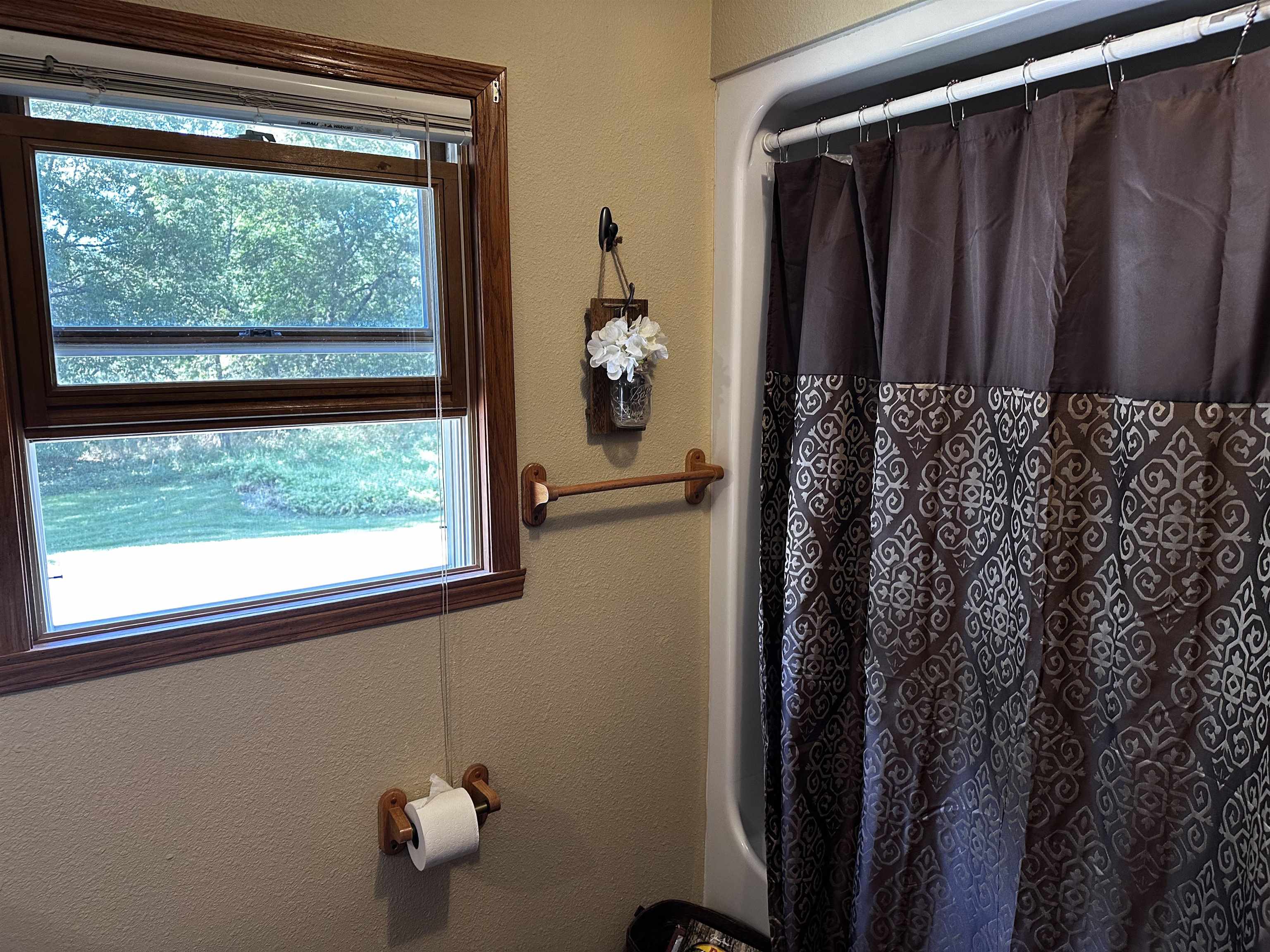 9873 Anton Road Clintonville, WI 54929 - Photo 30 of 49