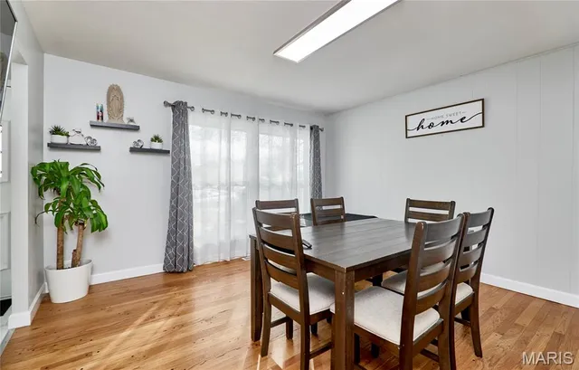 $230,000 | 1350 Sandy Drive, Florissant, MO 63031