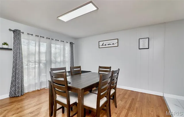 $230,000 | 1350 Sandy Drive, Florissant, MO 63031