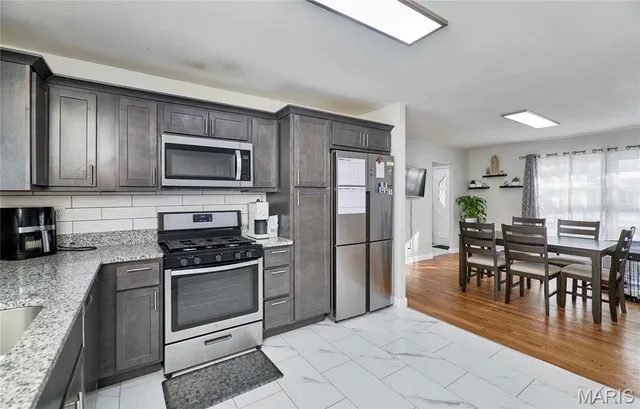 $230,000 | 1350 Sandy Drive, Florissant, MO 63031