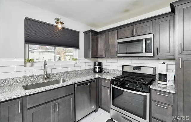 $230,000 | 1350 Sandy Drive, Florissant, MO 63031