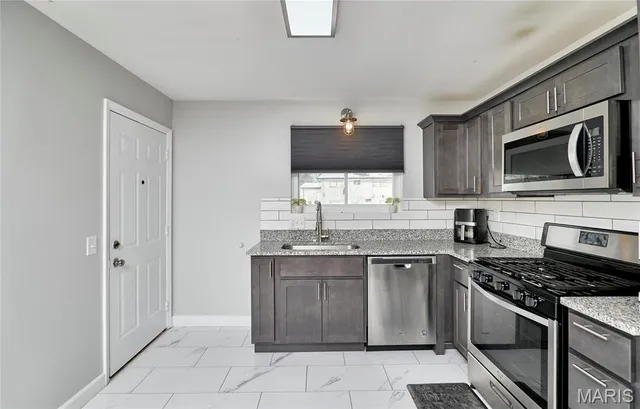 $230,000 | 1350 Sandy Drive, Florissant, MO 63031